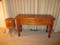 Click to view classifieds ZDRDUJEU