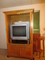 Click to view classifieds FOWVVKPX