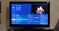 Click to view classifieds TADLFSYY