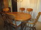 Click to view classifieds BBJOQWJL
