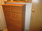 Click to view classifieds GDSWKUAS