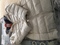 Click to view classifieds AJDOFQLL