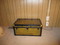Click to view classifieds BCSHNTEC