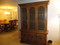 Click to view classifieds ONZMCGKX
