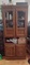Click to view classifieds HZPEOYJT