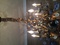 Click to view classifieds JTJPFZBV