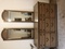 Click to view classifieds RCVDARUX