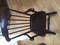 Click to view classifieds KXDANEMY