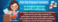 Click to view classifieds TBVGEHHS
