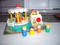 Click to view classifieds JUTCTKYK