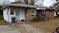 Click to view classifieds JZAWRQBX