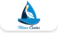 Click to view classifieds PXEDRWKU