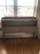 Click to view classifieds RZQUSBHL