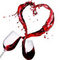 Click to view classifieds LSQQLHPE