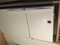 Click to view classifieds MBEUCFQQ