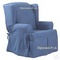 Click to view classifieds VXABQNHM