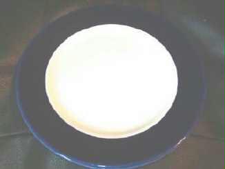 Shenango Syr China Dish