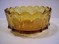 Click to view classifieds KJYKAXZJ