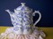 Click to view classifieds UKRLBWRF