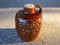 Click to view classifieds MQYONACJ