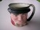 Click to view classifieds JAFFBHCM