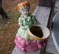 Click to view classifieds WNPYJSAW