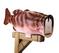 Click to view classifieds DSHYPBLY