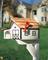 Click to view classifieds NQCCORWV