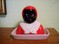 Click to view classifieds TSNEXYEO