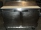 Click to view classifieds TPUOONTK