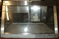 Click to view classifieds SUAONGLW