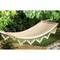 Click to view classifieds YZWSXGTC