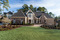 Click to view classifieds LNMMXQJZ