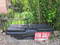 Click to view classifieds MSEDDAFA