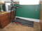 Click to view classifieds QNLBABMQ