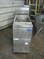 Click to view classifieds OZJTEDFW