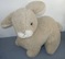 Click to view classifieds ZODYKHZK