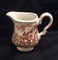 Click to view classifieds LGCWQMZC