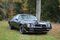 Click to view classifieds RLPUMJDG