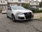 Click to view classifieds CPYFCOVY