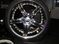 Click to view classifieds TXRARMNE