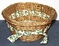 Click to view classifieds WQOSLTZH