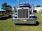 Click to view classifieds ZDRANOWU
