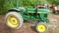 Click to view classifieds BDWQFRGG
