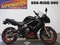 Click to view classifieds JBCZJLPQ