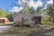 Click to view classifieds HPDPAWKP