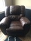 Click to view classifieds EBPBBLTV