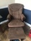 Click to view classifieds FZOQJLGQ