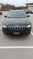Click to view classifieds QMEHHKAM