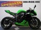 Click to view classifieds JJUHXDPH
